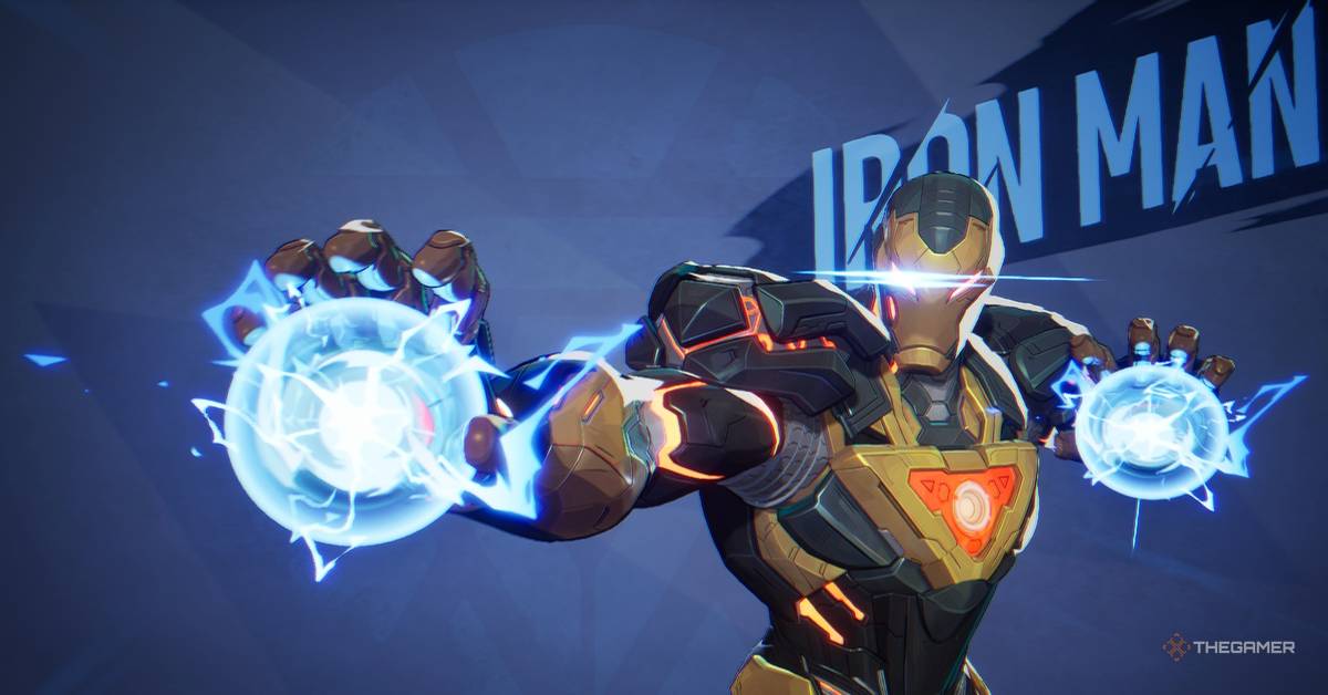 iron-man-intro-animation-in-