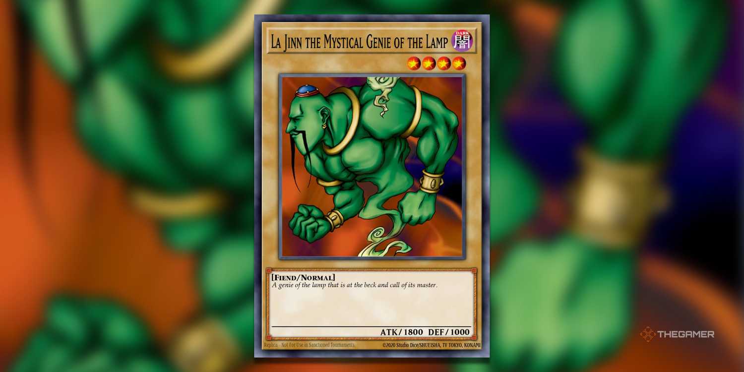 Ranking Every Duel Monsters Era Starter Deck In YGO! Ranking Every Duel Monsters Era Starter Deck In YGO!