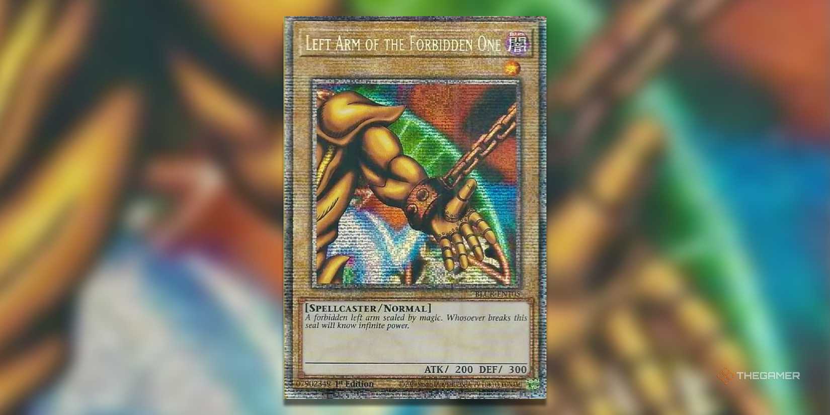 yu gi oh cards rare exodia Amazon.com: Yugioh 1st Ed The Legendary Exodia Incarnate LDK2-ENY01 Ultra  Rare 1st Edition Legendary Decks II Cards : Toys & Games main image 1