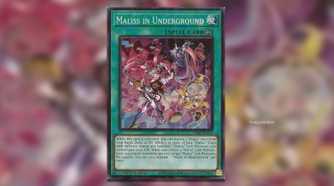 Ranking Every Rarity In The YGO TCG Ranking Every Rarity In The YGO TCG