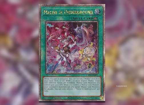 The Most Valuable Cards Of 2024 In Yu-Gi-Oh! The Most Valuable Cards Of 2024 In Yu-Gi-Oh!