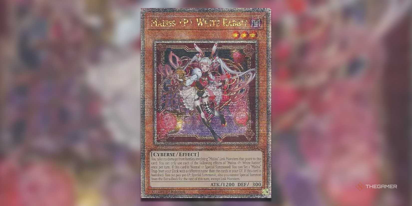 The Most Valuable Cards In Crossover Breakers - YGO The Most Valuable Cards In Crossover Breakers - YGO