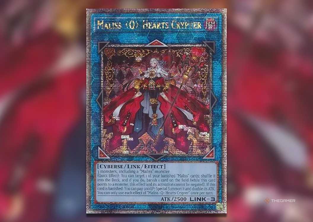The Most Valuable Cards Of 2024 In Yu-Gi-Oh! The Most Valuable Cards Of 2024 In Yu-Gi-Oh!