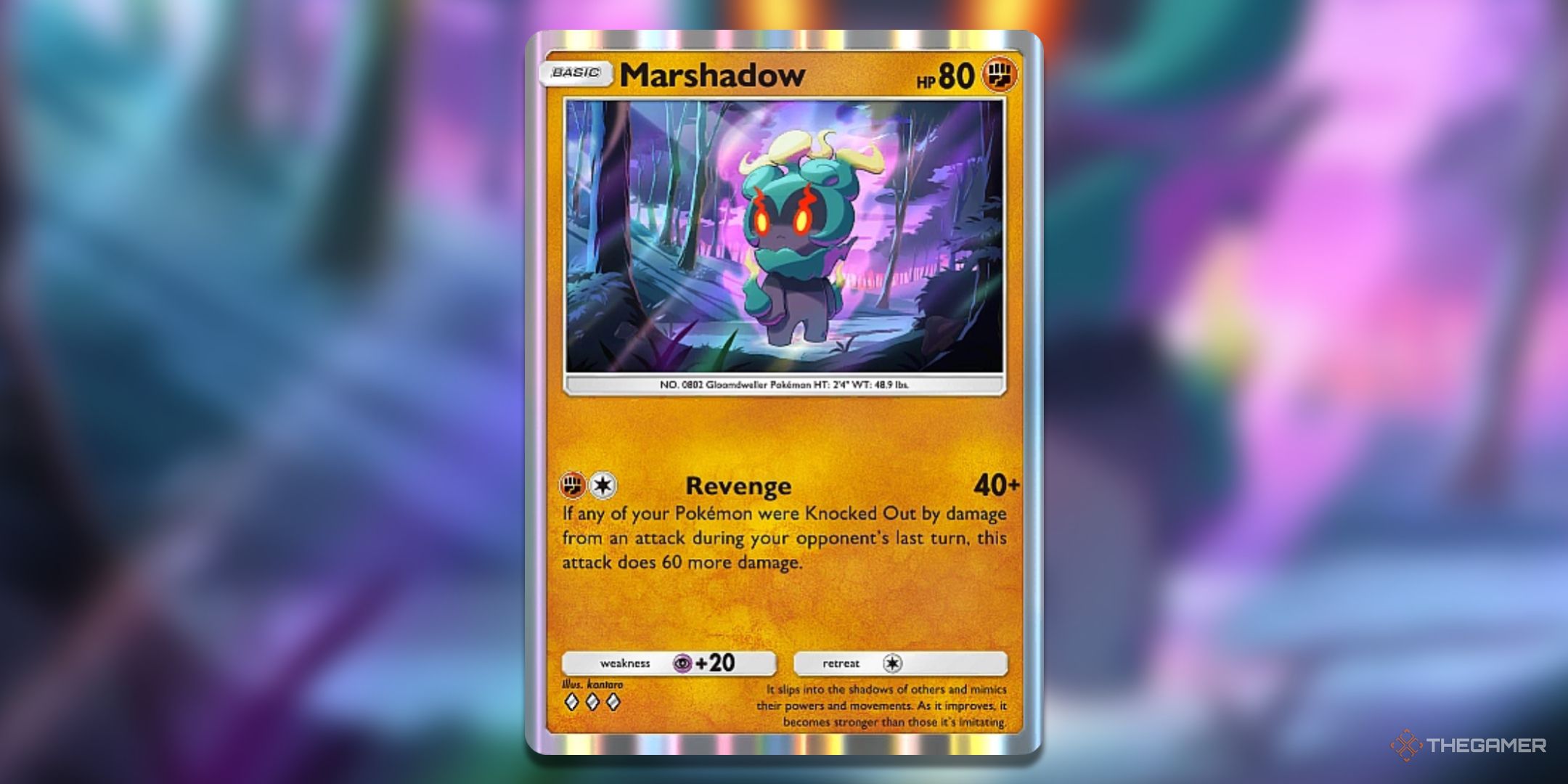 pokemon trading card games 2024 trick or trade booster bundle Amazon.com: Pokemon Trading Card Game Trick or Trade Booster Bundle 2024  (80) Packs : Toys & Games main image 1