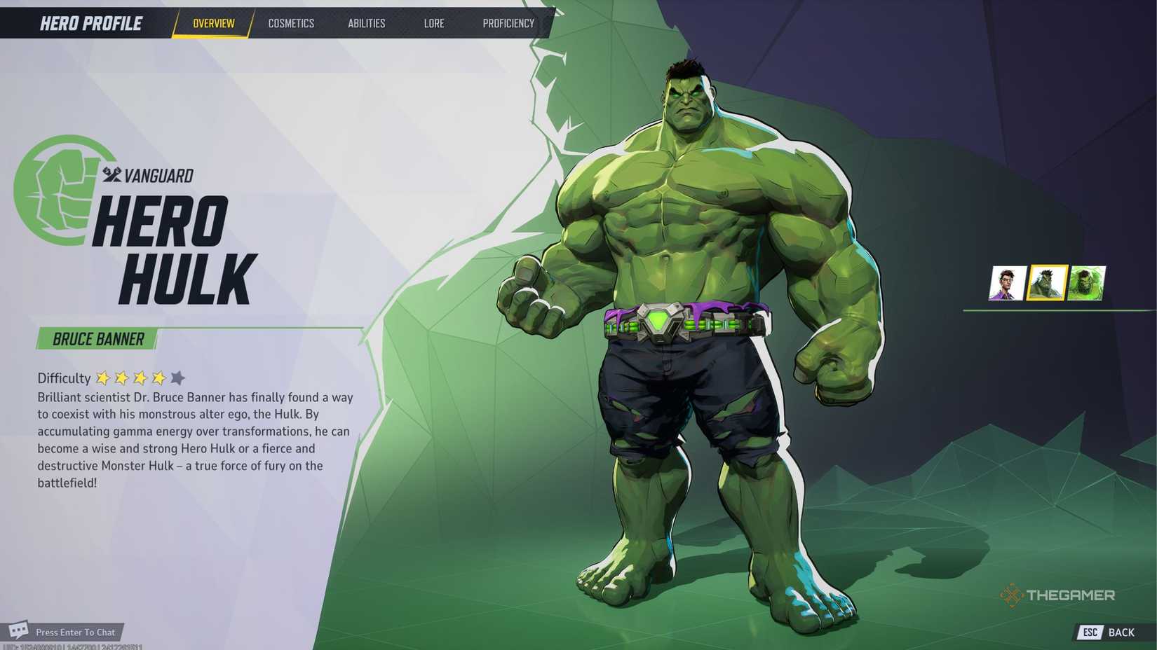 Best Heroes To Play On Attack Side In Marvel Rivals