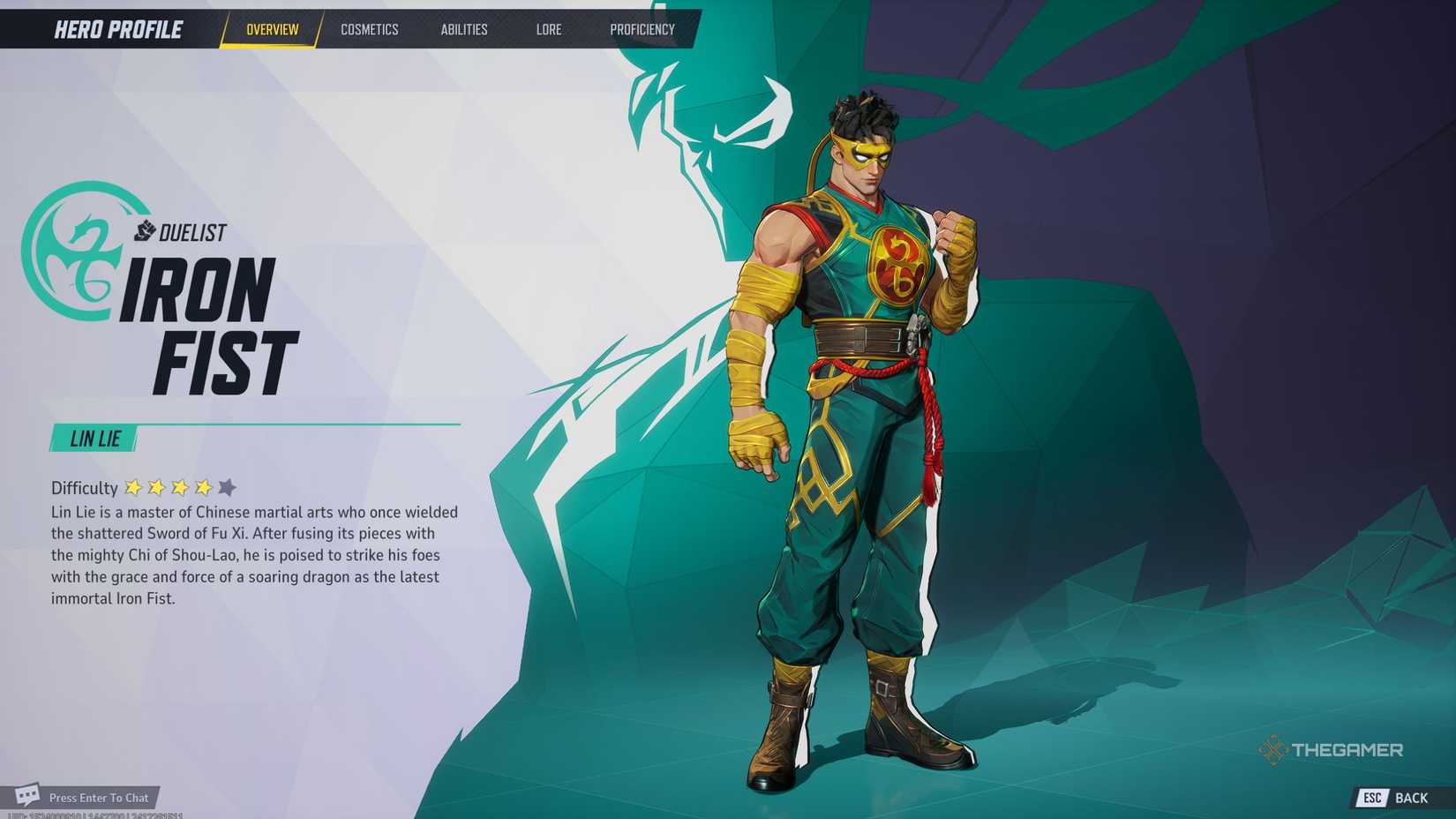 Best Heroes To Play On Attack Side In Marvel Rivals