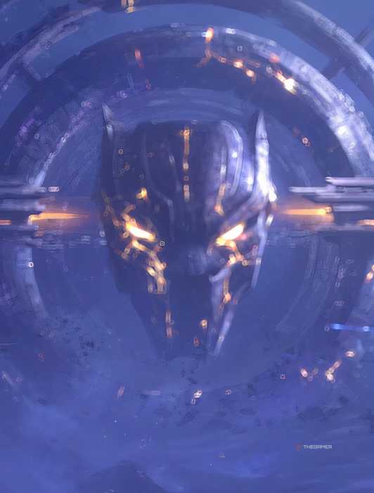 How To Fix FPS Stuttering In Marvel Rivals