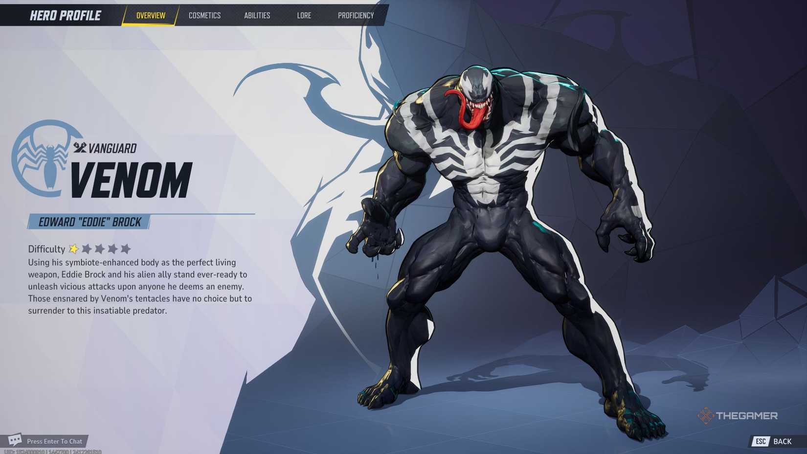 7 Coziest Heroes To Play In Marvel Rivals