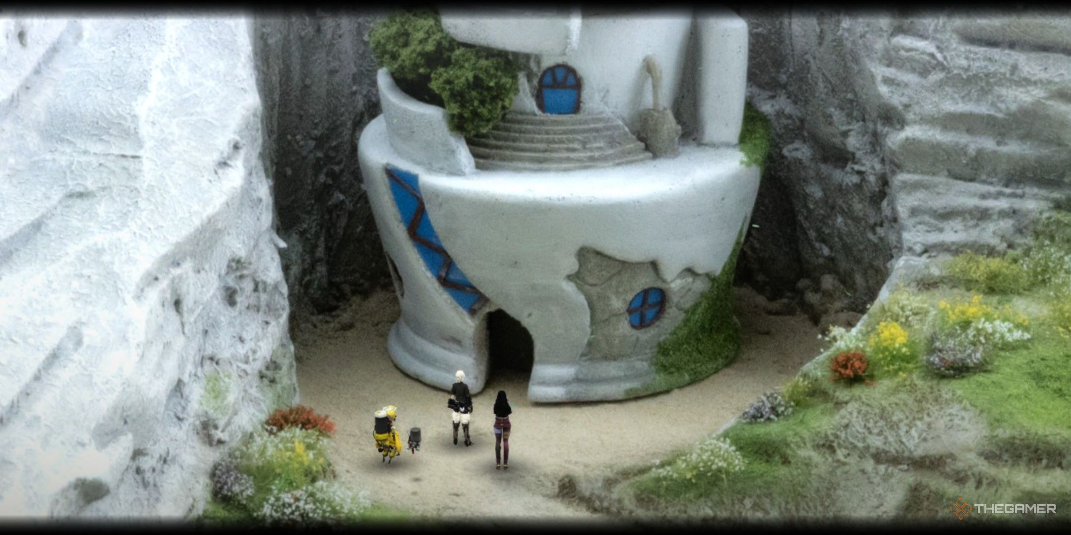 ベラドンナ スリクソン ZXi5 アイアン Diamana ZXi for IRON カーボンシャフト 6本