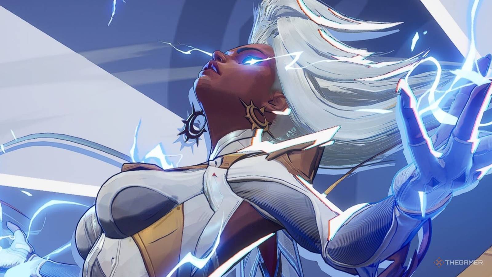 Marvel Rivals Scence Marvel Rivals Hits Ten Million Players In 72 Hours