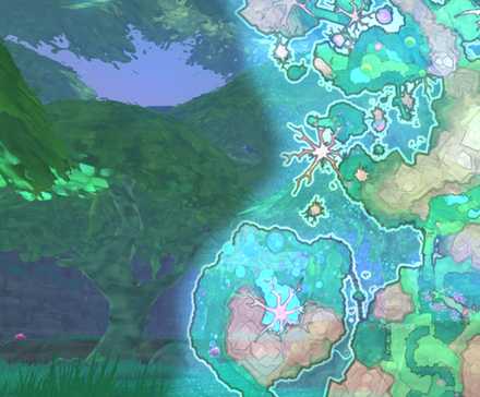 Tree Model Slime Rancher Who Is Casey In Slime Rancher?
