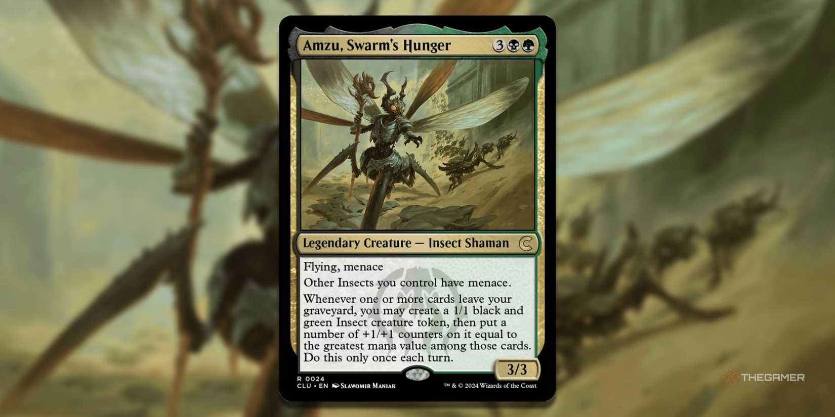 Magic MTG Gain Life Dual Lands Set (Standard / FOIL Land) ENG NM - Foto 3