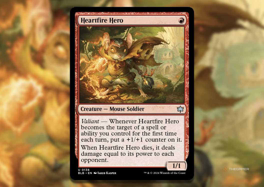 The Best Decks For Standard In MTG The Best Decks For Standard In MTG