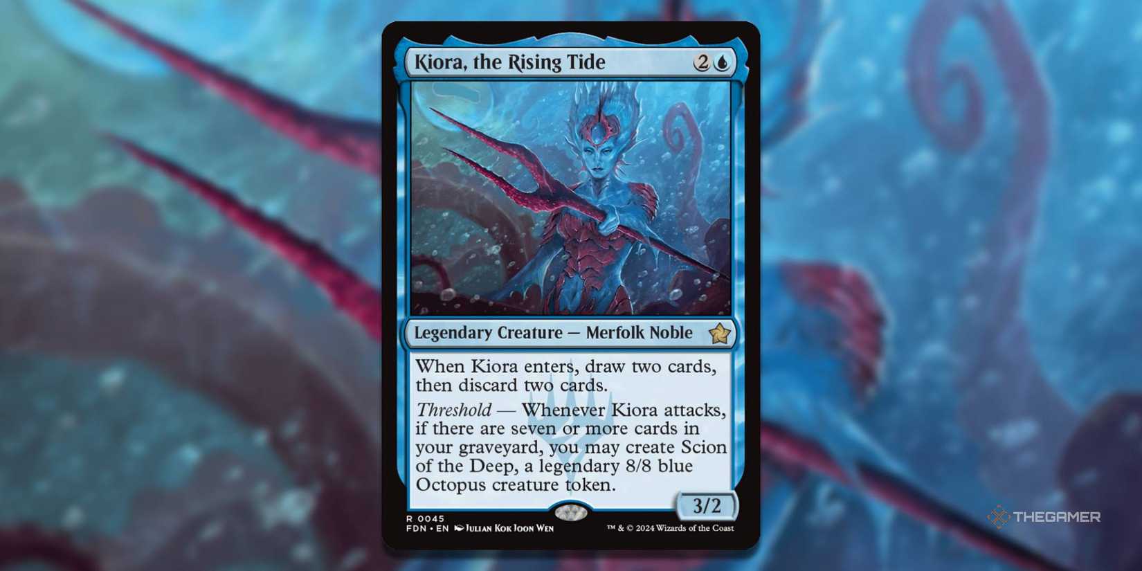 best place to buy bulk mtg cards 4,000+ MTG Cards main image 0