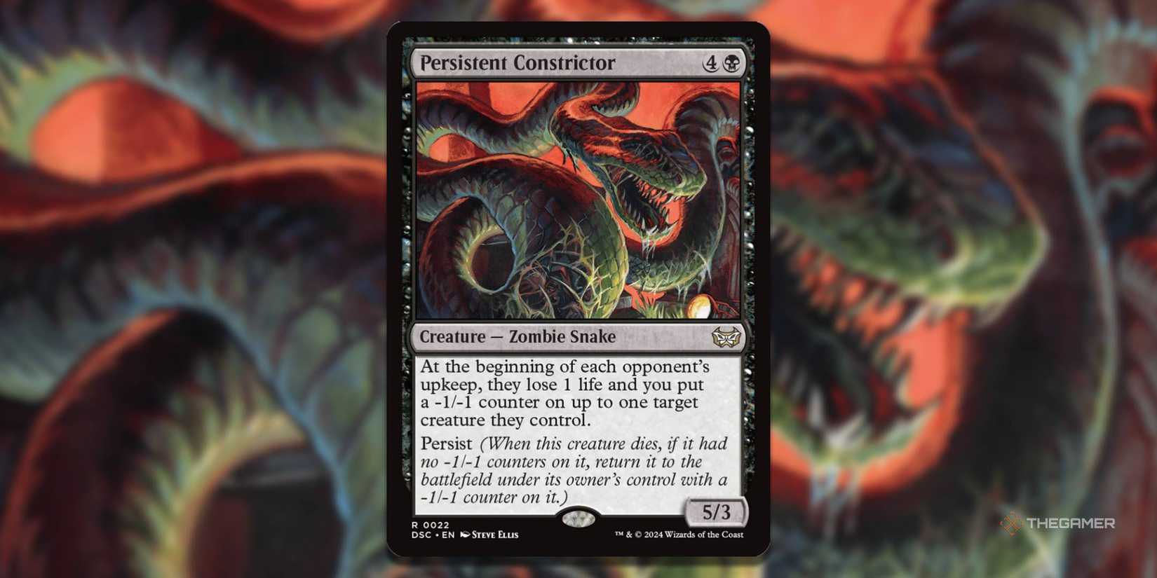 How To Build A Valgavoth, Harrower Of Souls Commander Deck In MTG How To Build A Valgavoth, Harrower Of Souls Commander Deck In MTG