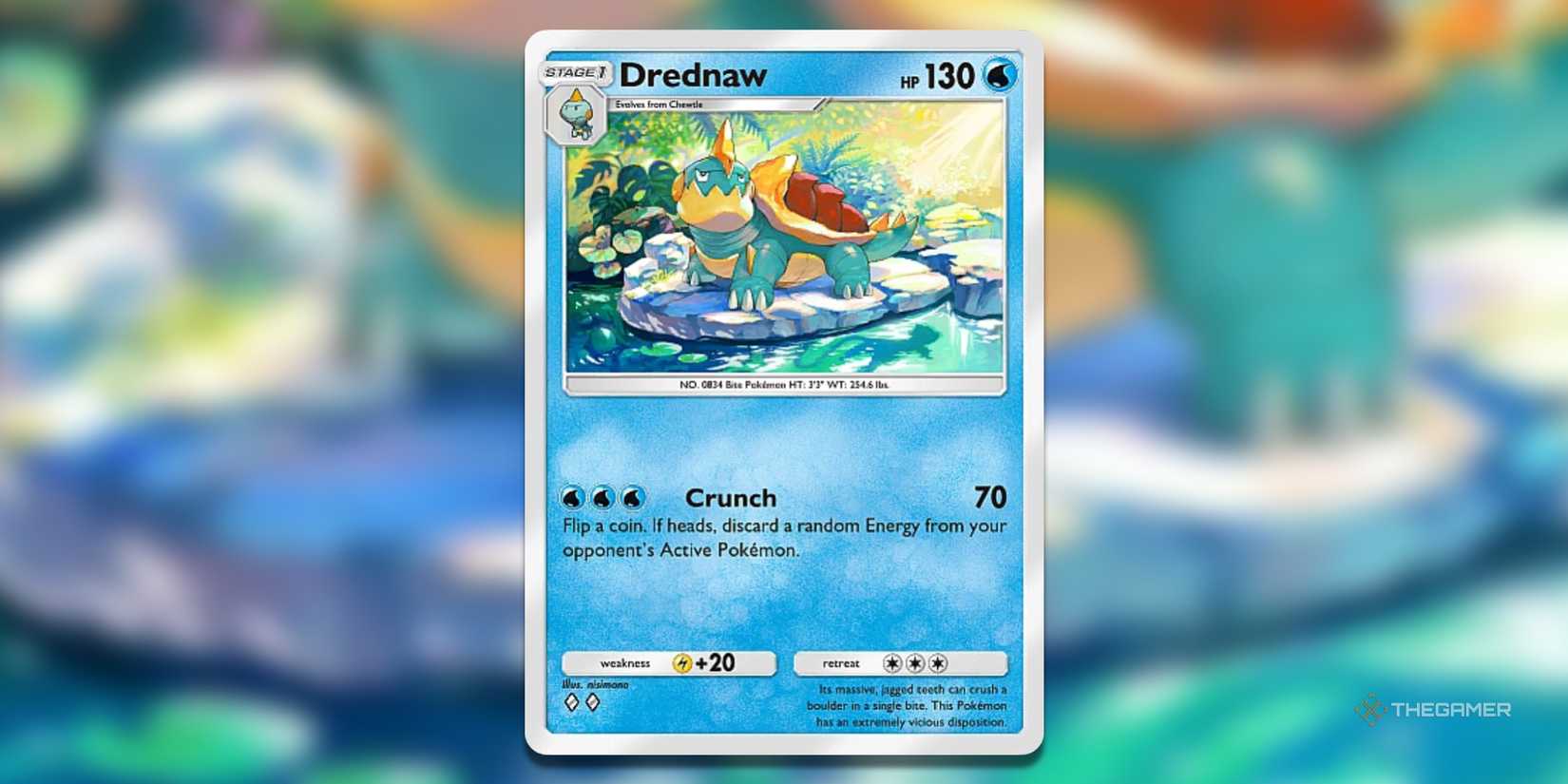 The Best Card Illustrations From Mythical Island In Pokemon TCG Pocket