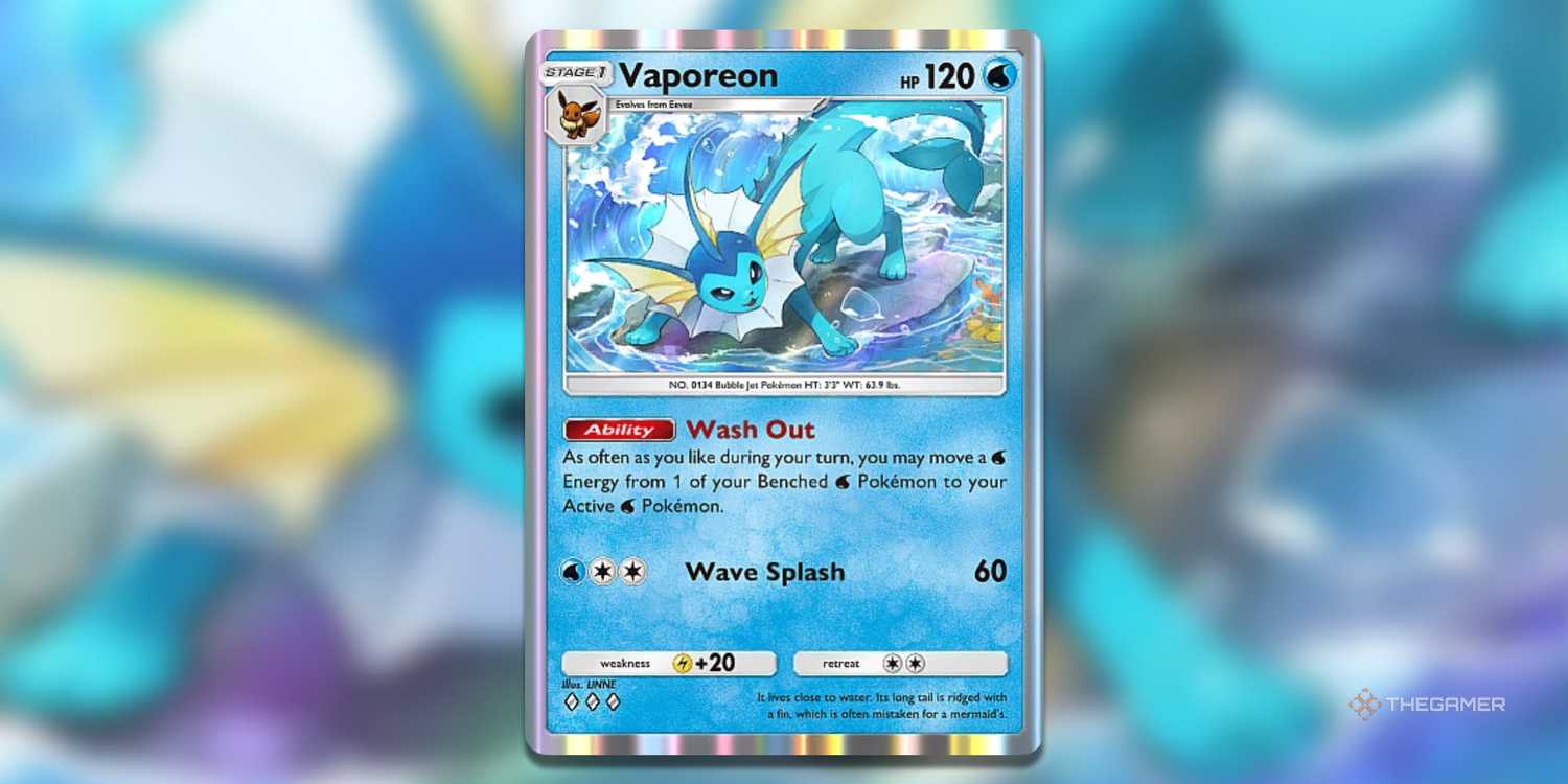 Best Energy Acceleration Cards In Pokemon TCG Pocket Best Energy Acceleration Cards In Pokemon TCG Pocket