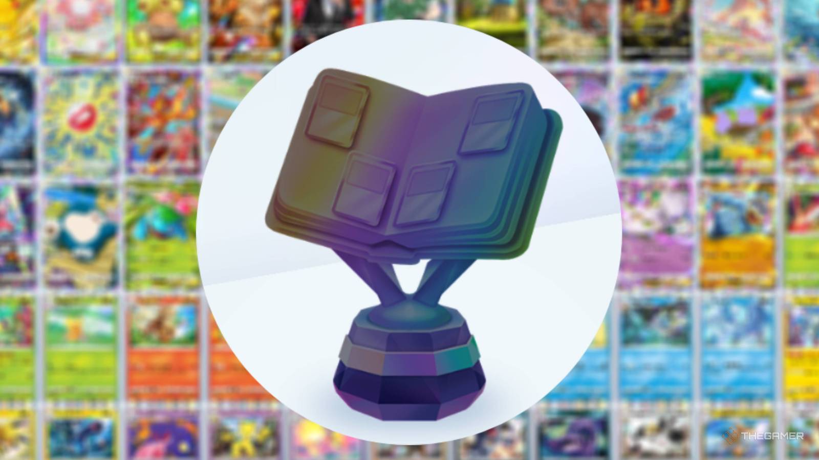 Pokemon TCG Pocket Will Get At Least 5,000 Different Cards