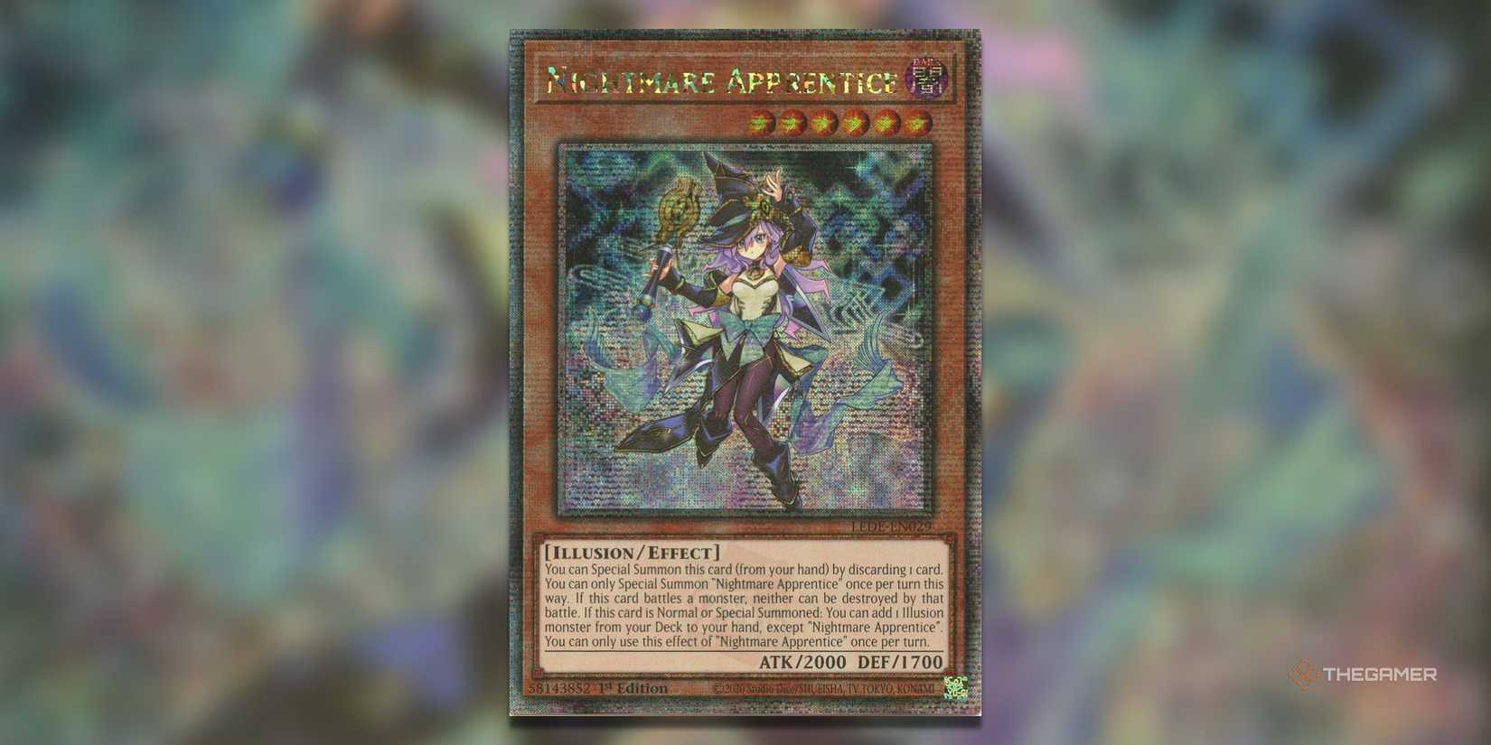 best yugioh cards 2024 Top 10 YuGiOh Decks for 2024: Master the Meta with These Archetypes