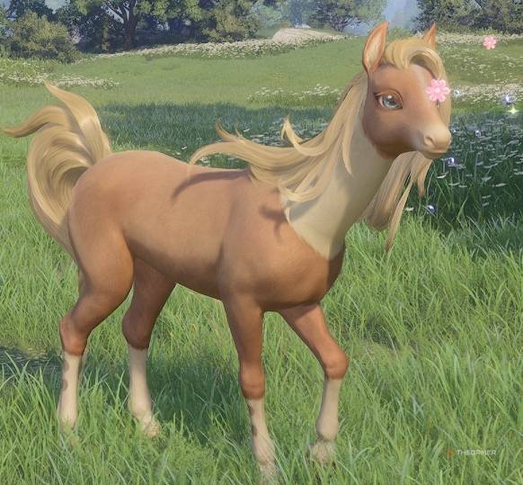 The Best Ways To Farm Animal-Grooming Insight In Infinity Nikki