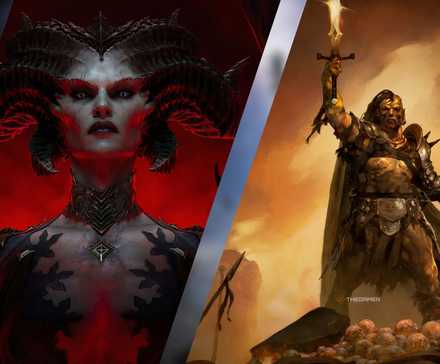 Season Of Witchcraft Quest Guide - Diablo 4