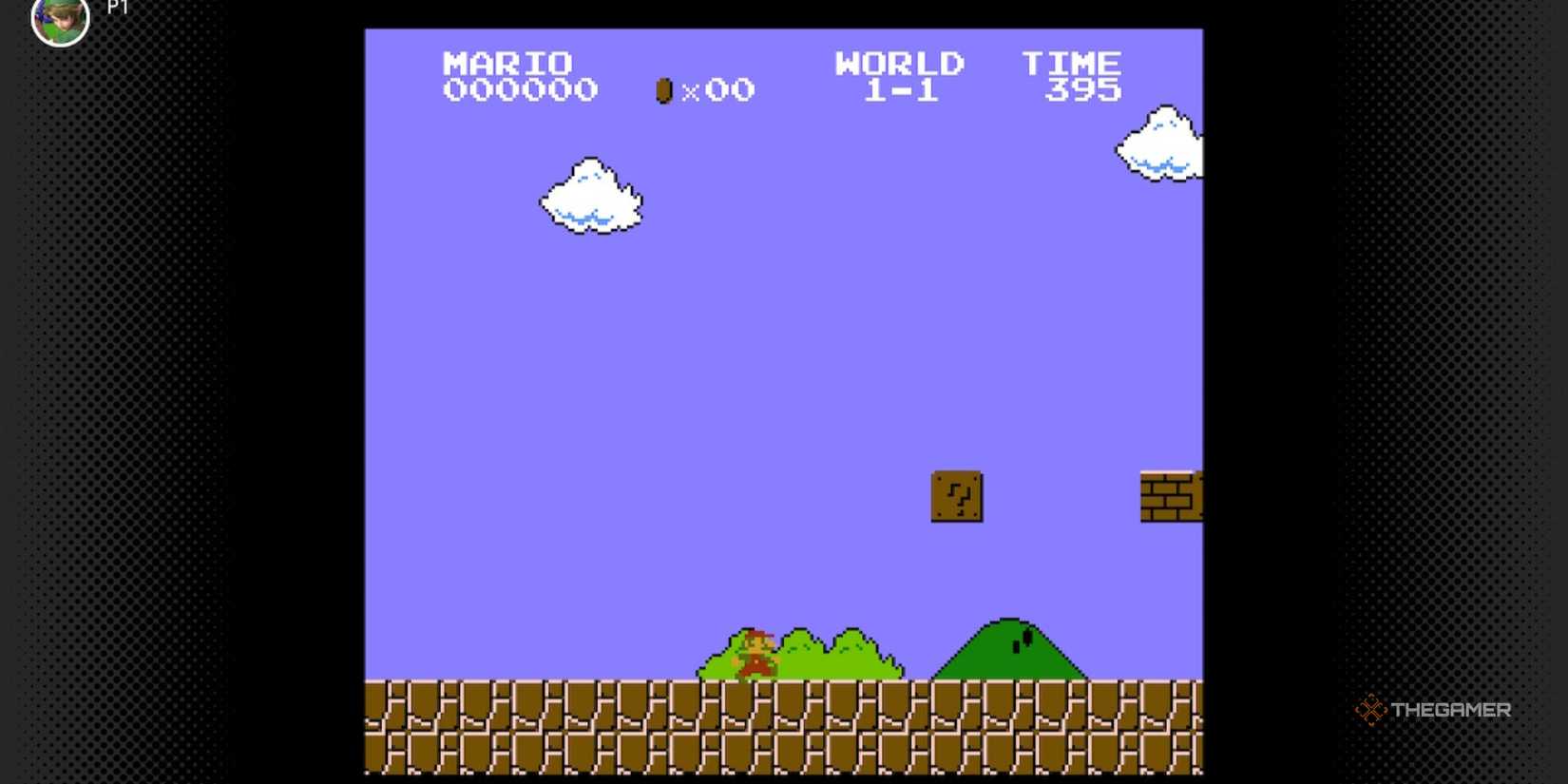 How Many Nintendo Remakes Are There?