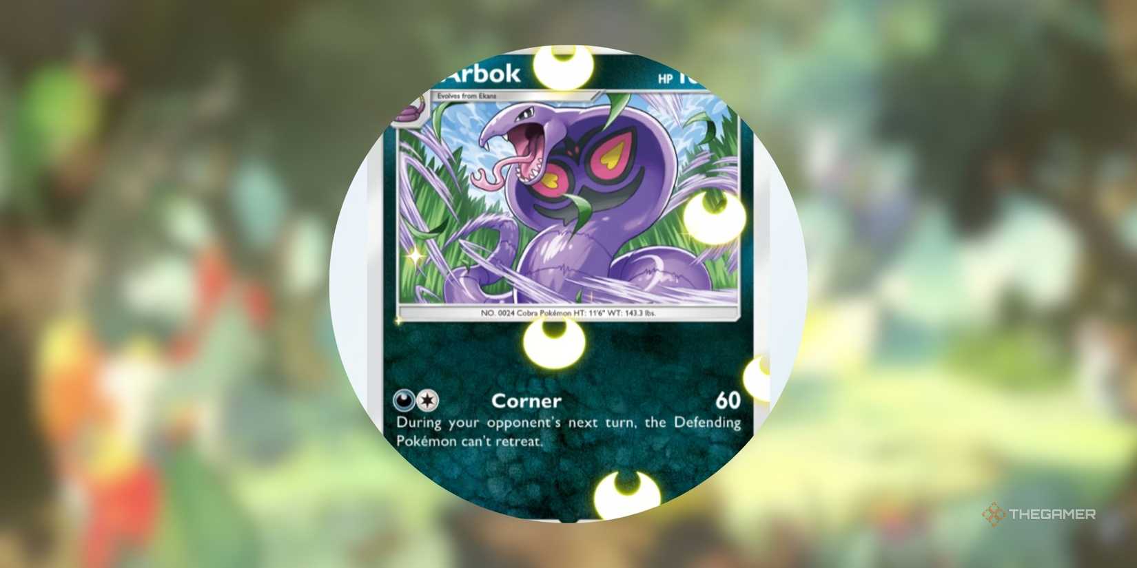 charmelon pokemon card Amazon.com: Pokemon - Charmeleon 005/165 - Pokemon 151 - Reverse Foil main image 0