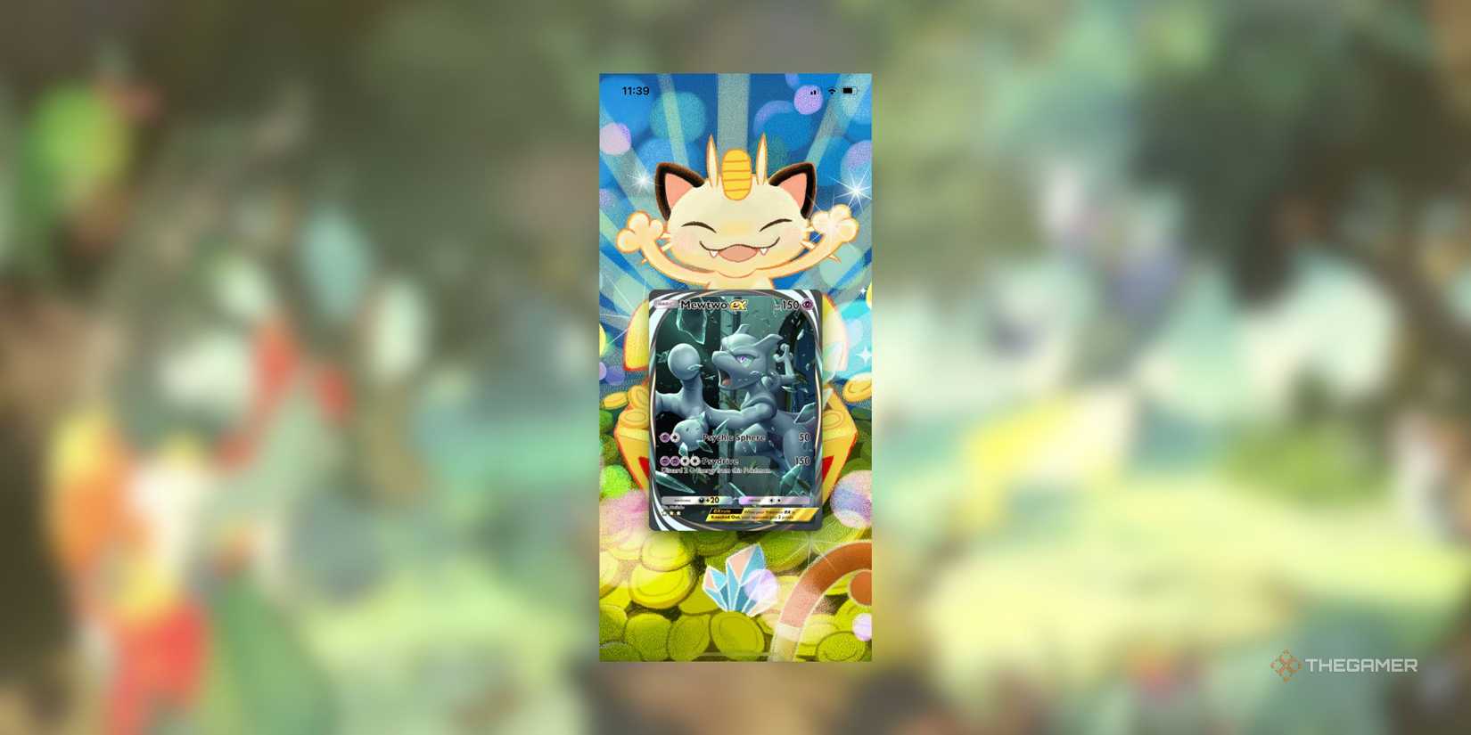 pokemon card display board Amazon.com - PSA 3 Graded Card Display Case with LED Lights