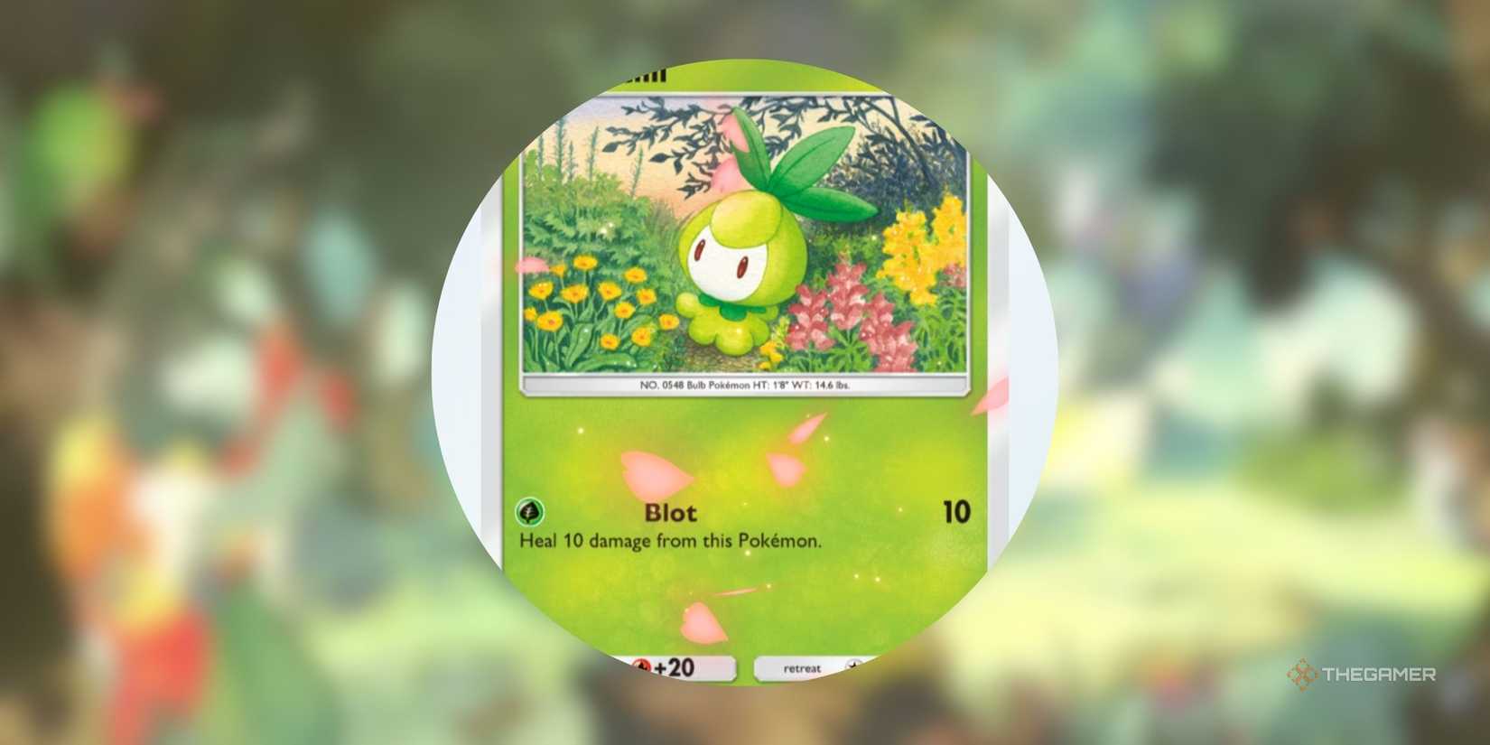 Best Flair To Choose In Pokemon TCG Pocket