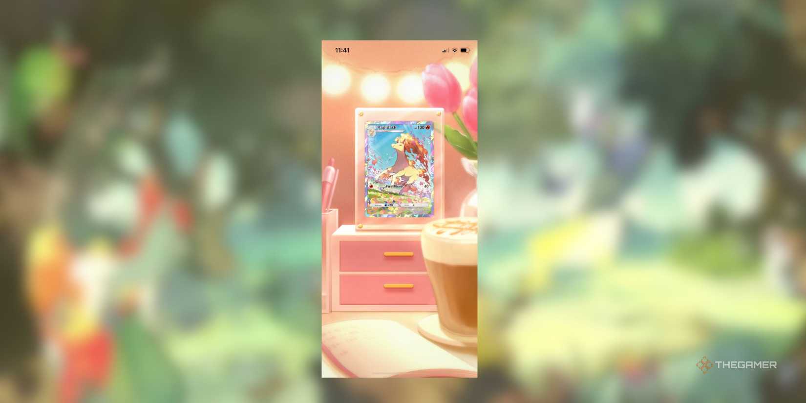 piplup pokemon cards Piplup - 098/094 - ME02: Phantasmal Flames