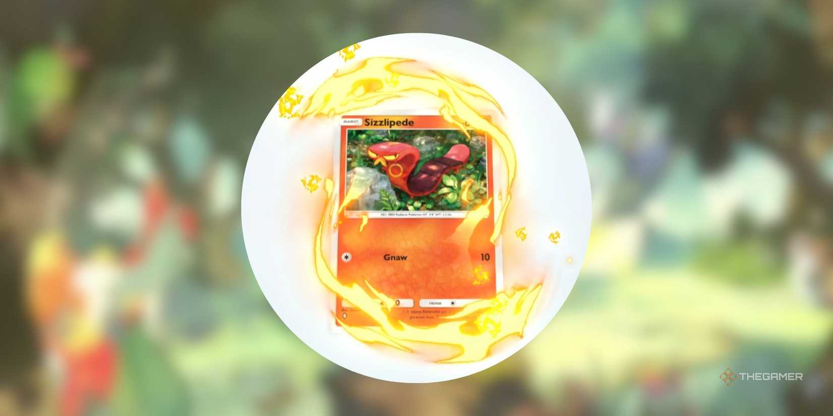 pokemon card game asobikata ds english Amazon.com: Pokemon TCG Scarlet & Violet 10.5 White Flare Elite Trainer Box  : Toys & Games