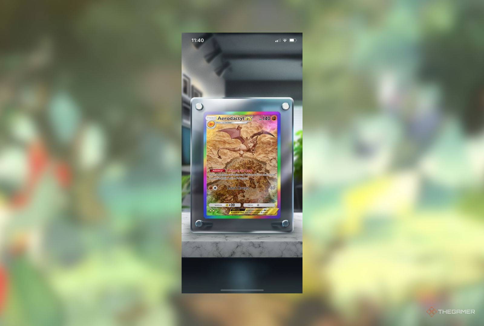 pokemon card sv8a Pokémon Terastal Festival Booster sv8a – JapHunter