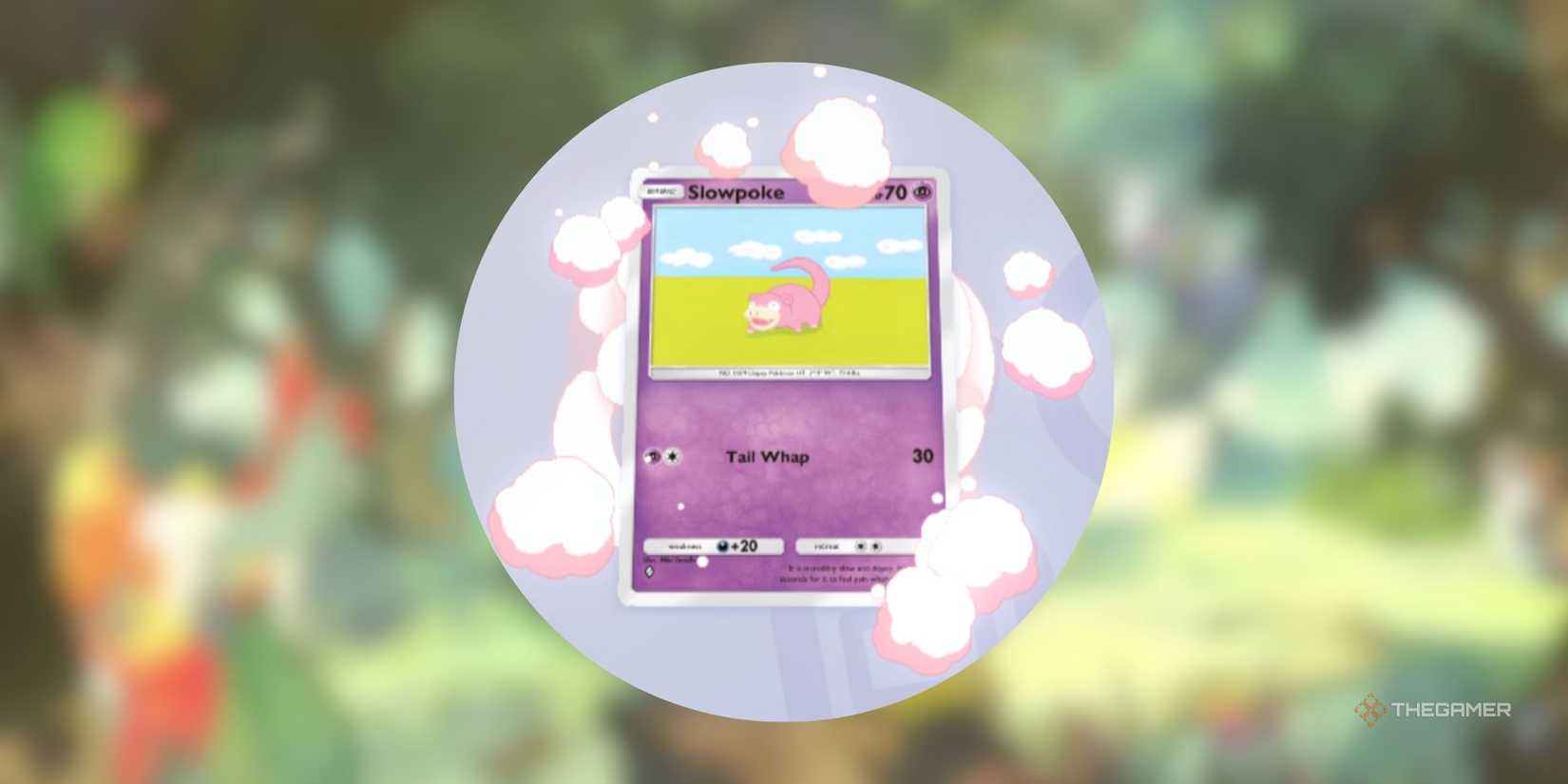 Best Flair To Choose In Pokemon TCG Pocket Best Flair To Choose In Pokemon TCG Pocket