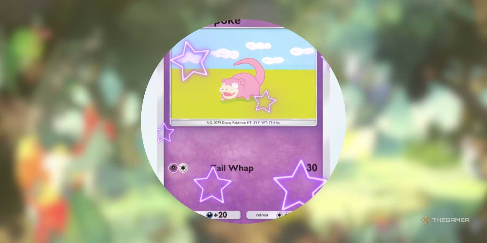 Best Flair To Choose In Pokemon TCG Pocket Best Flair To Choose In Pokemon TCG Pocket