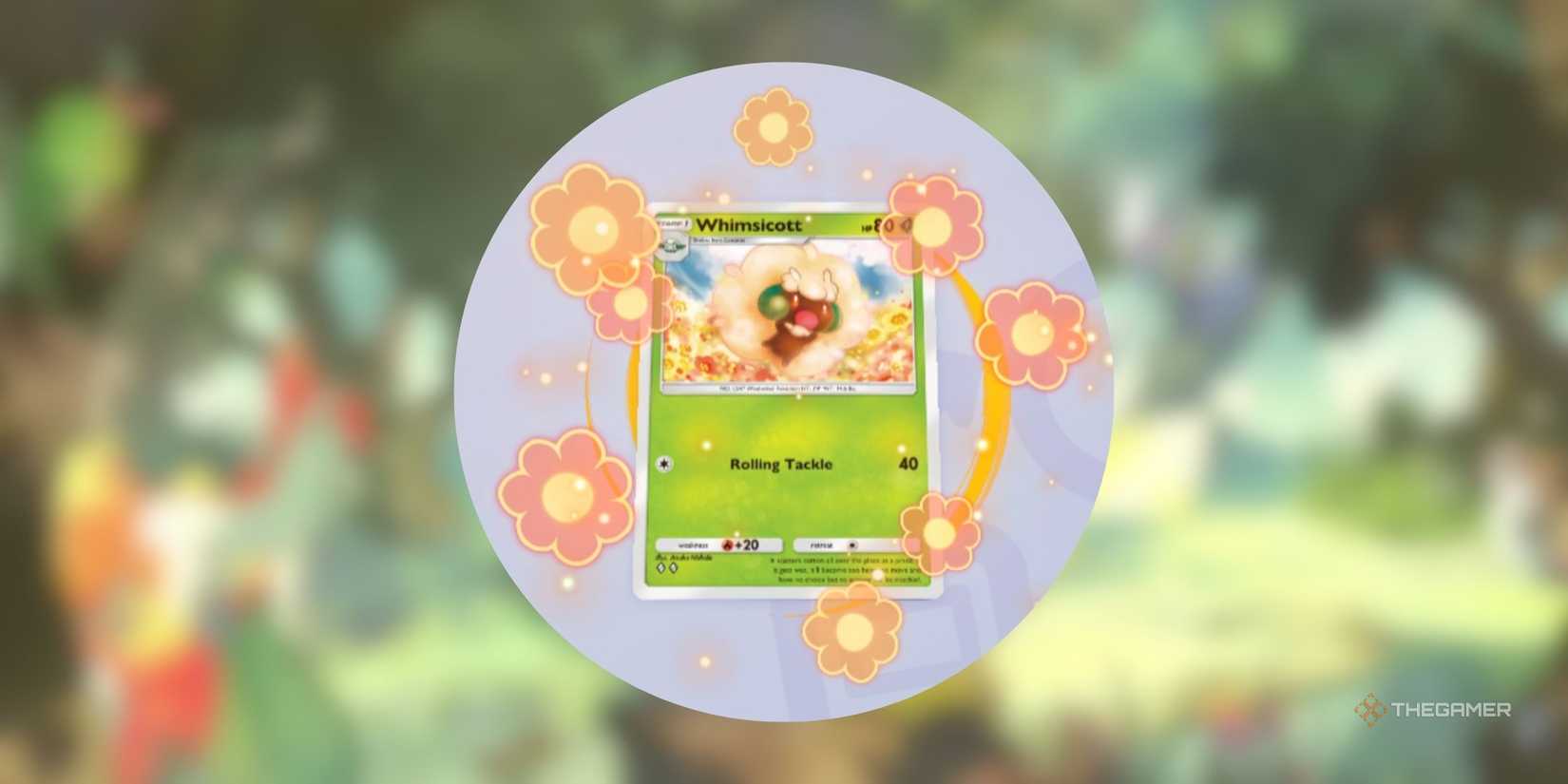Best Flair To Choose In Pokemon TCG Pocket