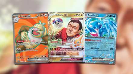 The Most Valuable Torterra Cards In Pokemon TCG The Most Valuable Torterra Cards In Pokemon TCG