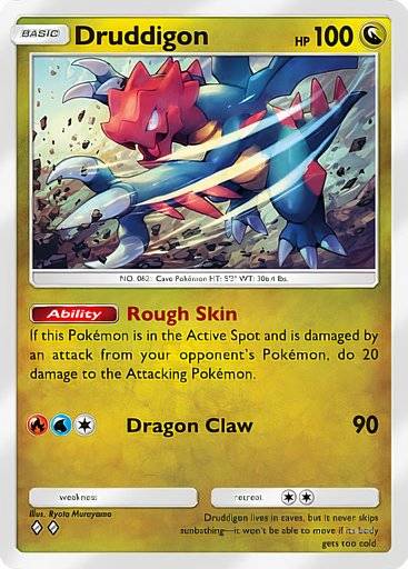 Complete Mythical Island Card List In Pokemon TCG Pocket