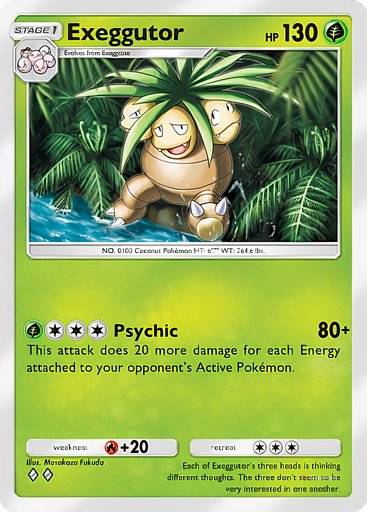 pokemon tcg pocket mythical island card list Full cards in Pokmon Pokmon TCG Pocket: Mythical Island