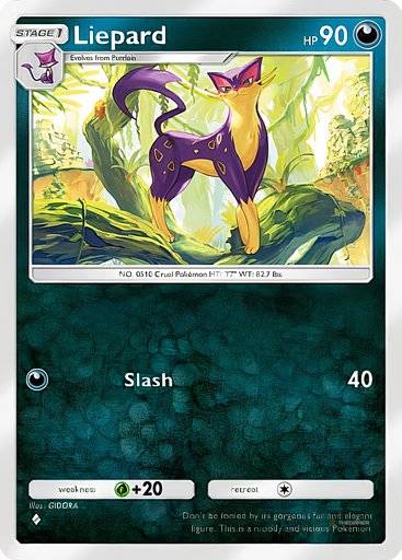 korean exclusive pokemon cards Korean sv4a Pokemon Booster Box