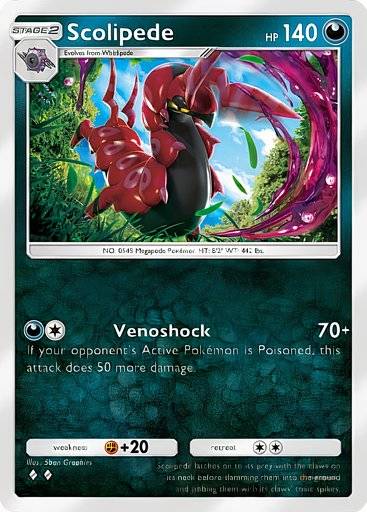 Complete Mythical Island Card List In Pokemon TCG Pocket Complete Mythical Island Card List In Pokemon TCG Pocket