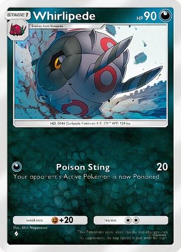 tag team vmax pokemon cards Amazon.com : pokemon card tag team vmax