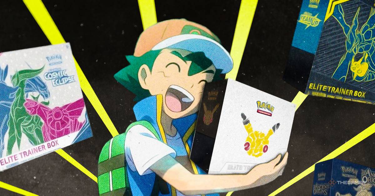 pokemon go elite trainer box most valuable cards TCG: Pokemon : Toys & Games The Highest-Priced Cards In Pokmon