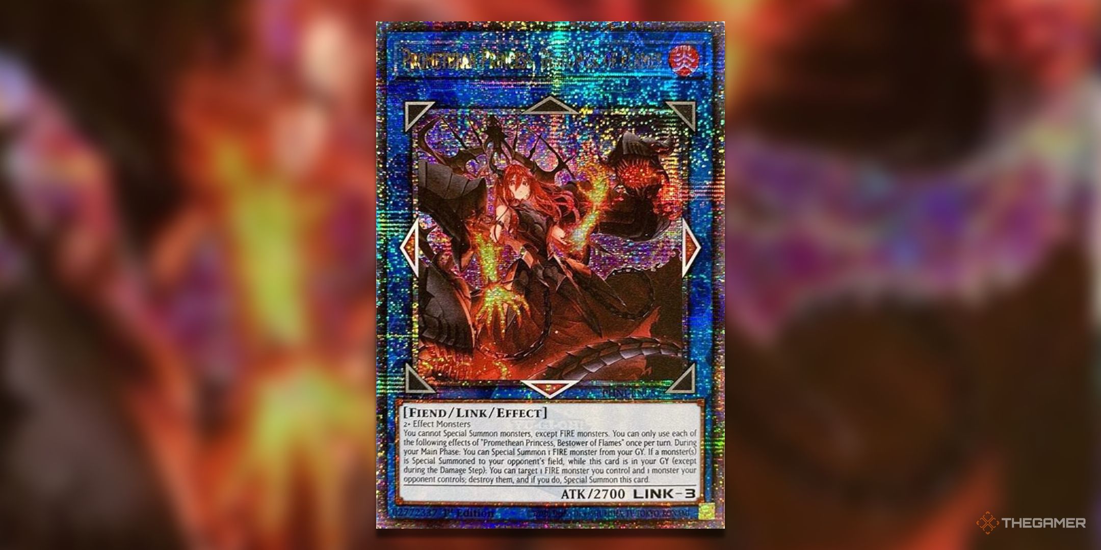 Yu-Gi-Oh Cards Yu-Gi-Oh! TCG Staple Cards / Quarter Century / Core Support  - YOU PICK Singles (Ungraded) Quarter Century Rare