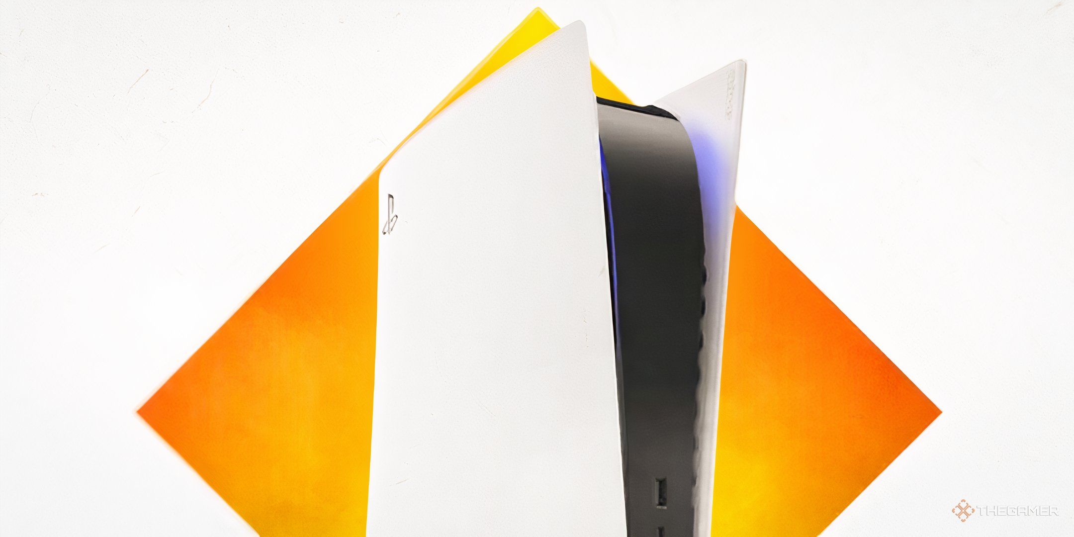 PlayStation's PS5 Disc Drive Is Back In Stock At GameStop