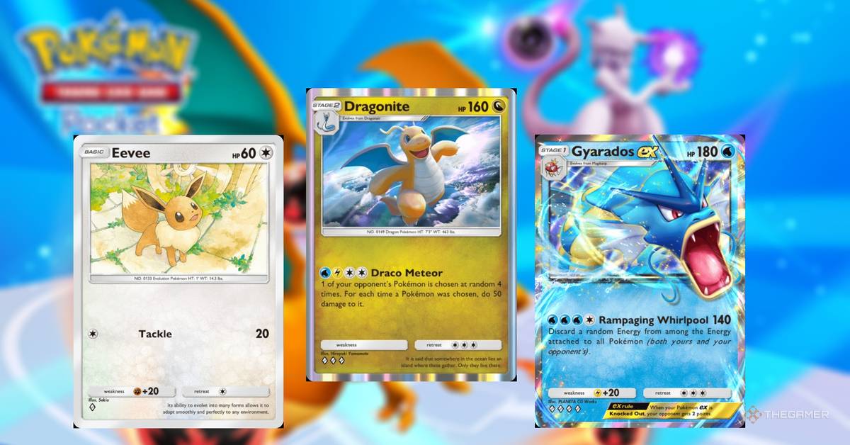 dual pokemon cards Double Battle Deck Bundle For each heads Pokmon Cards Dual Typing in