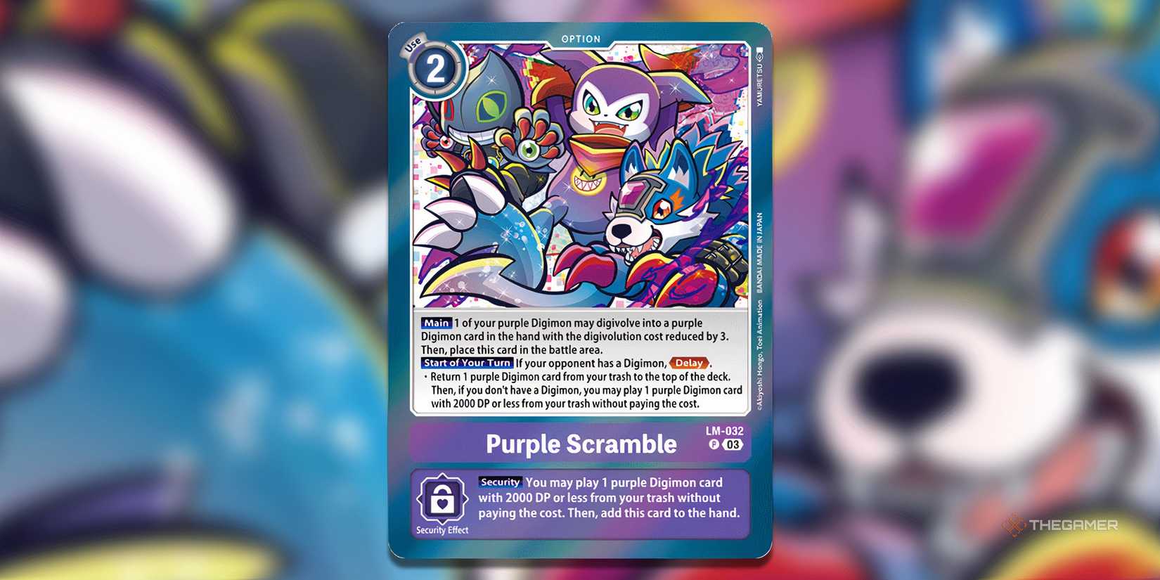 The Most Expensive Digimon Cards From Special Limited Set The Most Expensive Digimon Cards From Special Limited Set