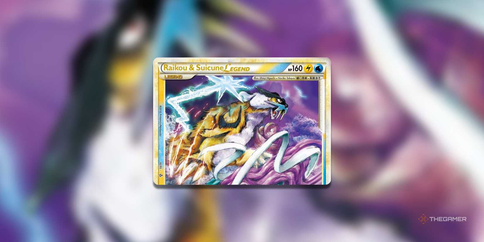 the-most-valuable-cards-in-hgss-unleashed-pokemon-tcg