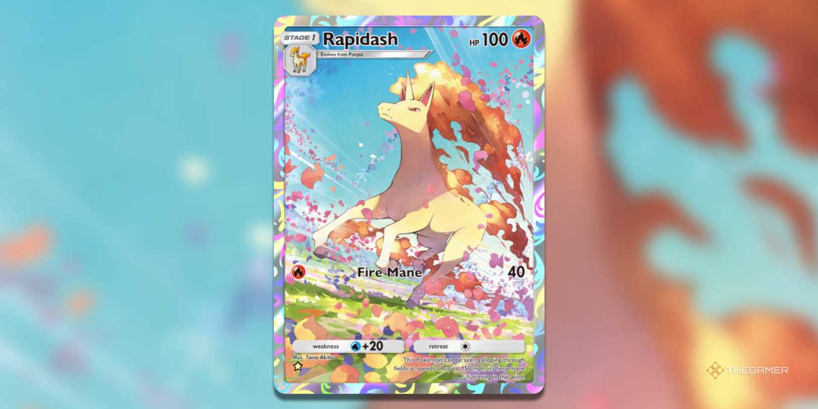10 Best Card Illustrations From Genetic Apex In Pokemon TCG Pocket