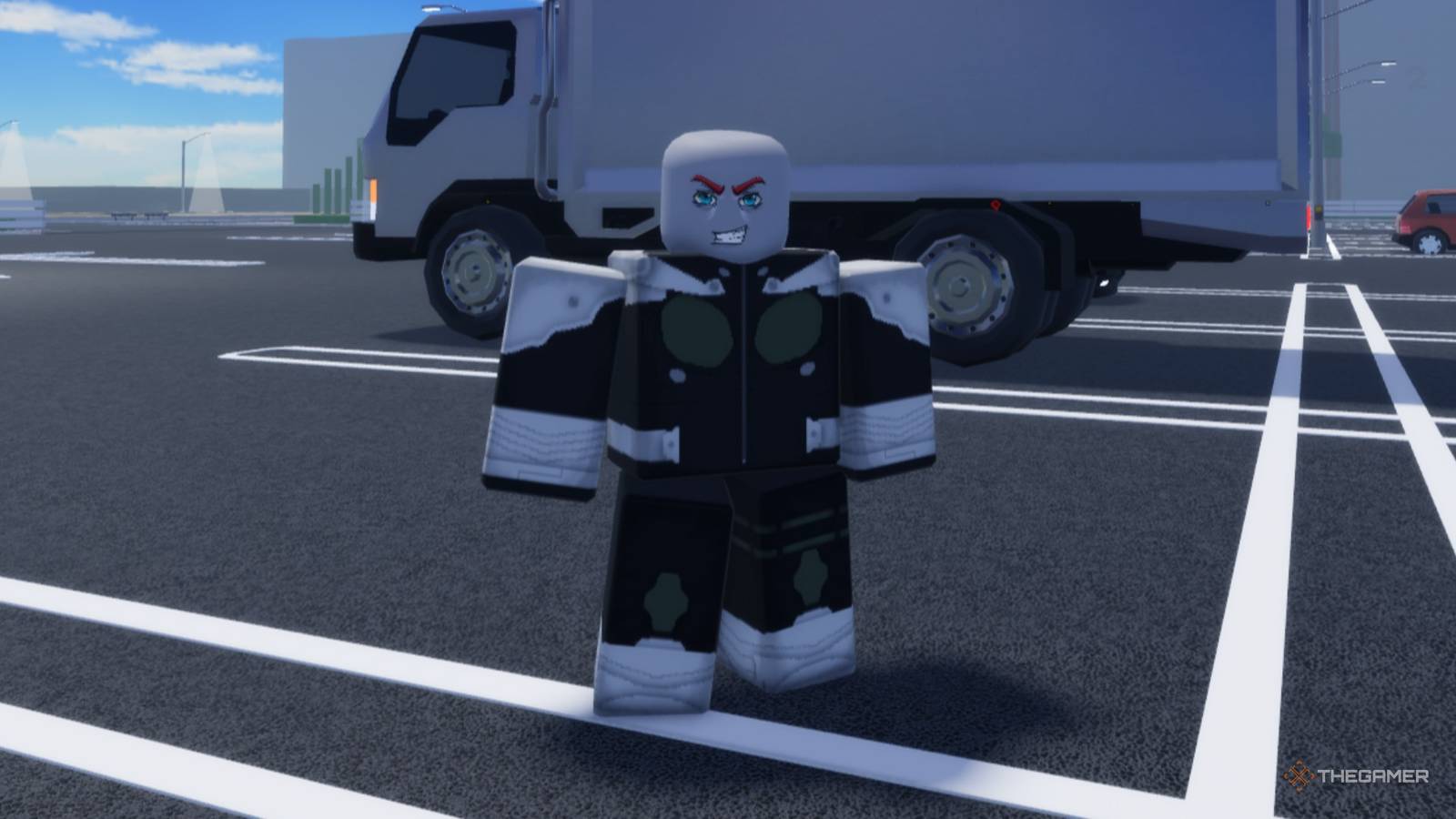 Code The Force Beast Force Codes - Roblox