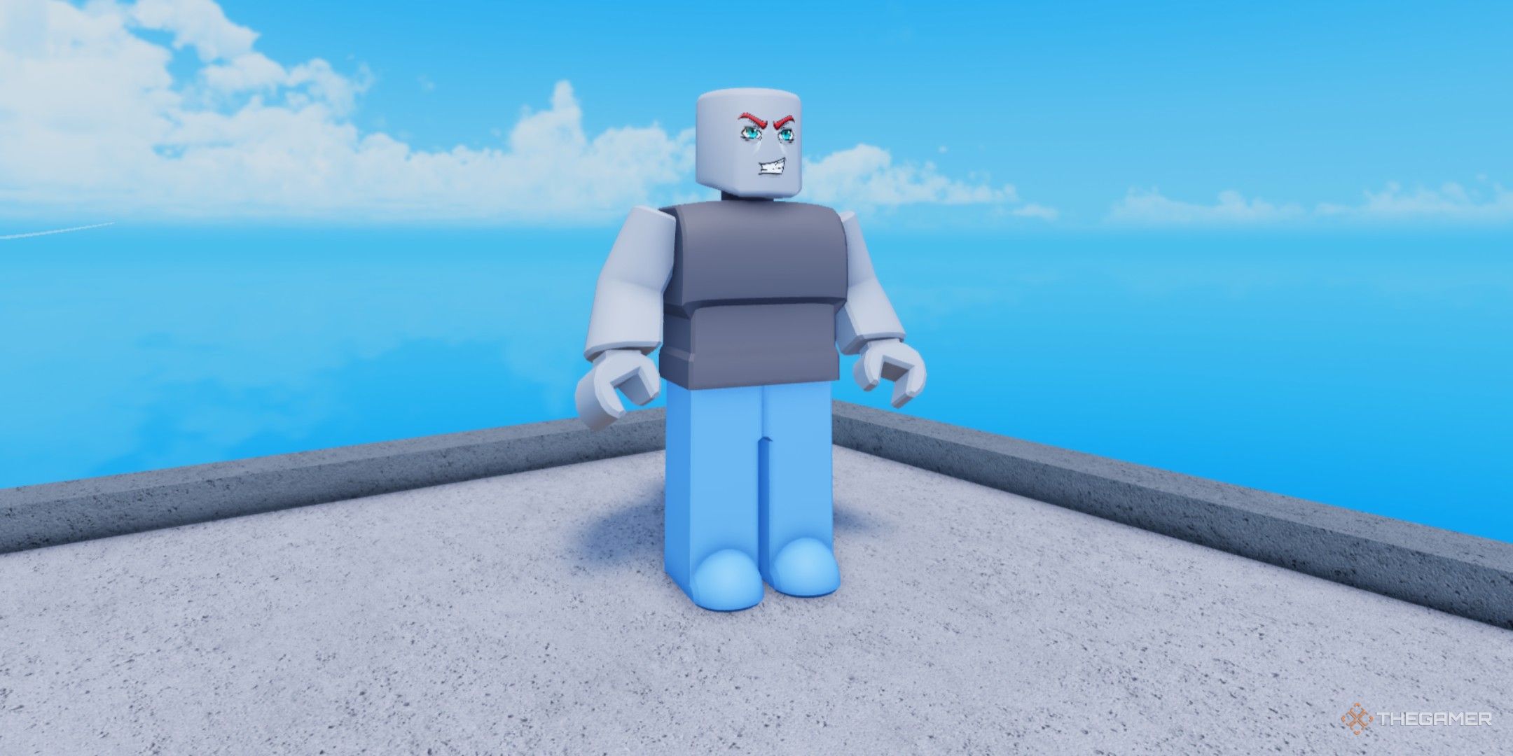 Aura Battles Codes - Roblox